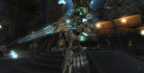 Screenshot 2025-06-14 031228