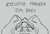 kasha-jimdavis
