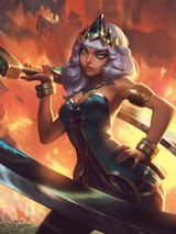 qiyana-lol-champion-splash
