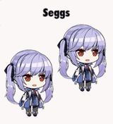 1751777584782