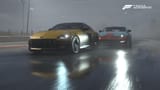 Screenshot 2025-06-14 192107