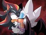 Shadow Rouge kiss1