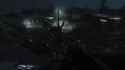 Replay 2023-09-20 18-50-55_thumb.jpg