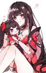 __sparkle_honkai_and_1_more_drawn_by_shinoo0915__2df2592602dbbcae391e9ee50646c712