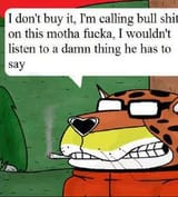 1556135500497