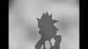 sonic vs mechas sonic_thumb.jpg