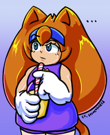 kasha-bustshot