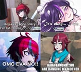 Ph4nt0m_RM 1933715351856091349 1