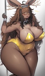 すうりん