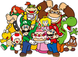 Mario_and_Co.-_Birthday_Artwork