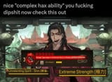 95283592835555