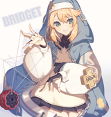 __bridget_guilty_gear_and_1_more_drawn_by_miri_cherryjelly__20881ac5055ba462ab9257a3028ae819