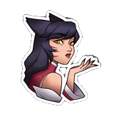 KisslolgAnons