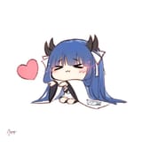 gibuki