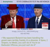 1739628322544165
