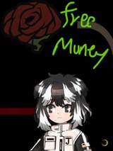 muney
