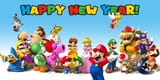 Mario_and_cast_New_Years_2015