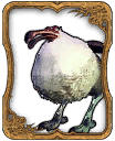 1742080376346242