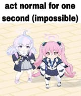 1729911820388390