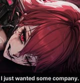 nihilistercompany