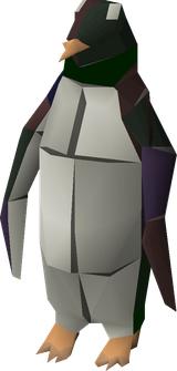 Penguin_suit_equipped