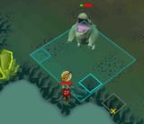 1727851710227395