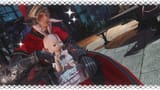 ffxiv_dx11_2025-06-14 26-27-04