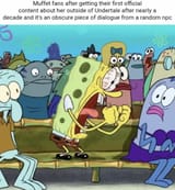 Thanks Toby