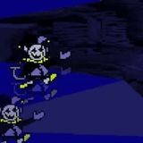 Jevil_dance_screenshot
