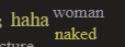 chrome_Pvrs0yokd1