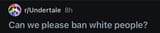 reddit
