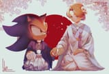 03f6c15db7d76bbc