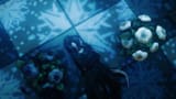 2025-06-14 15-45-45 ffxiv_dx11