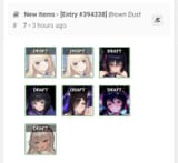 Screenshot_20250615_114131_Firefox