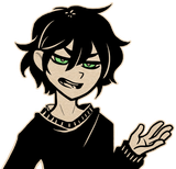 b_explainmad[BUST]