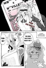 __furina_neuvillette_and_wriothesley_genshin_impact_drawn_by_clouddhalu__49caa754fe06d1d5a209be0f7beab621