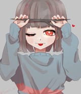 Egf60A0VgAEpLnj.jpg orig