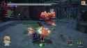 Monster Hunter Rise_20250612225740_thumb.jpg