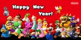 NOE_New_Year_2017
