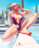 be2ea9274826fcff69d78726333b8add