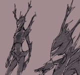 20250614_001819