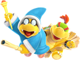 1280px-YCW_Kamek_Baby_Bowser