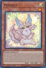 Purrely-RA02-EN-SR-1E