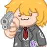 Don