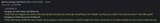 1742338889951533