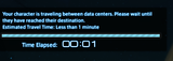 Screenshot 2025-06-14 204940