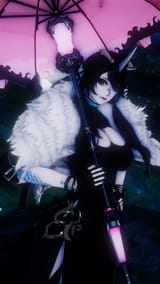 pso2 2025-06-14 18-30-31_828