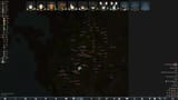 20250614215055_1