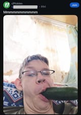 GtDN4kwbMAABE1T
