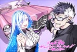 __brynhild_and_sigurd_fate_and_1_more_drawn_by_miwa_shirow__sample-a403c461b7ca4ce54f7a37c37789ad90